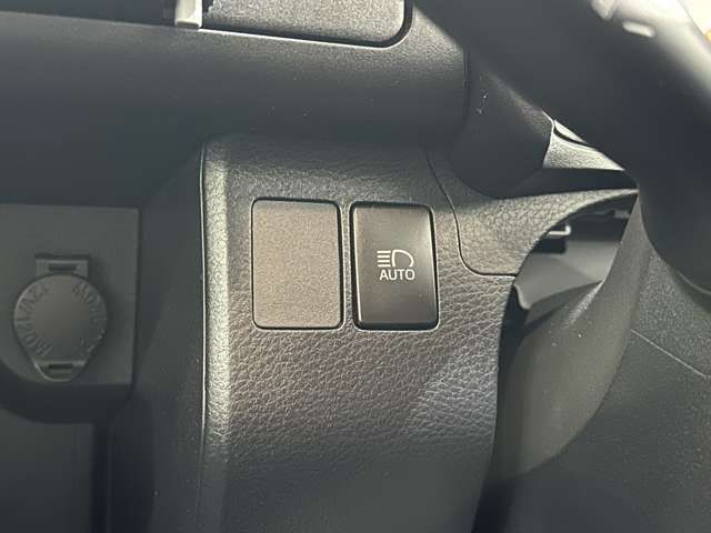 TOYOTA SUCCEED VAN 4WD 2017 Image 31