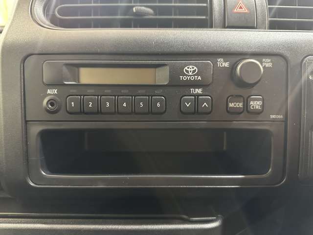 TOYOTA SUCCEED VAN 4WD 2017 Image 31