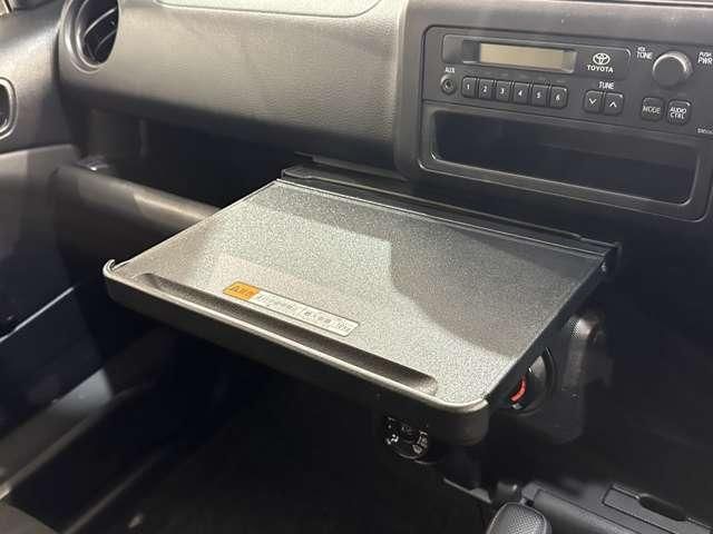 TOYOTA SUCCEED VAN 4WD 2017 Image 31