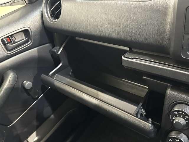 TOYOTA SUCCEED VAN 4WD 2017 Image 31