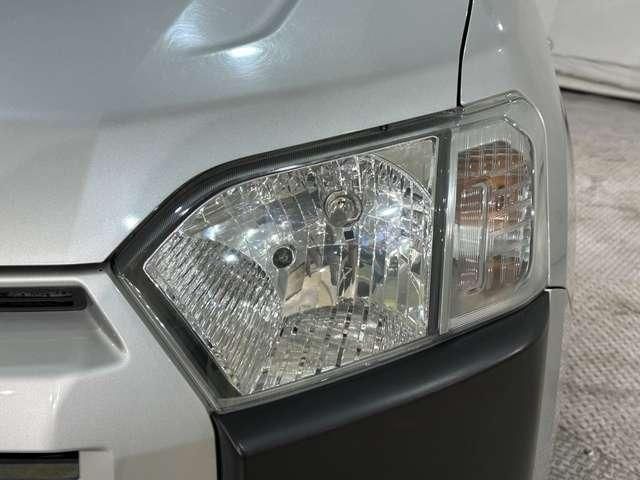 TOYOTA SUCCEED VAN 4WD 2017 Image 31