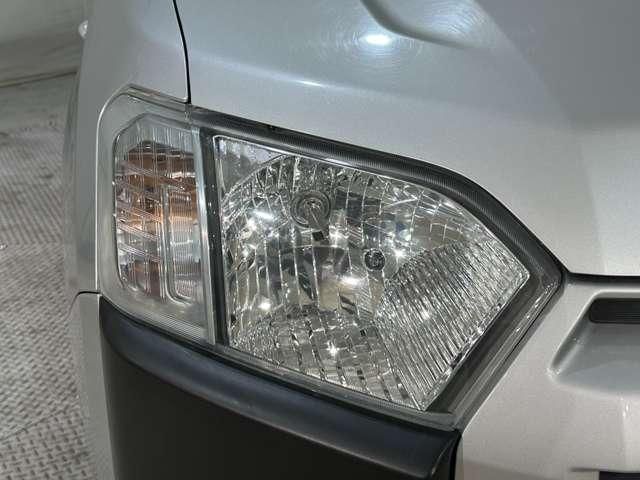 TOYOTA SUCCEED VAN 4WD 2017 Image 31