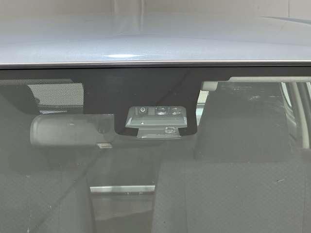 TOYOTA SUCCEED VAN 4WD 2017 Image 31