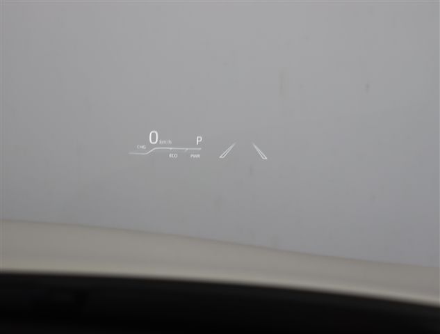 TOYOTA HARRIER 4WD 2020 Image 31