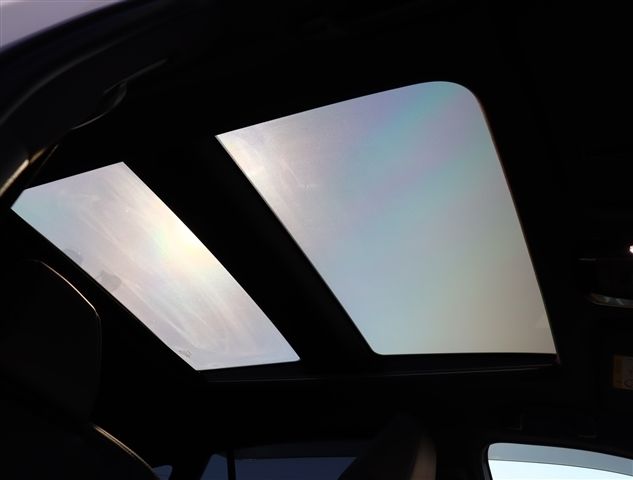 TOYOTA HARRIER 4WD 2020 Image 31