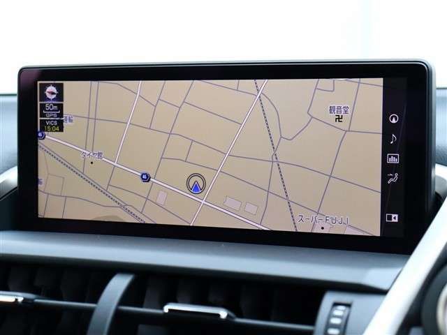 TOYOTA LEXUS NX300 2020 Image 31