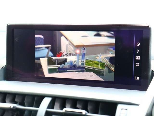 TOYOTA LEXUS NX300 2020 Image 31