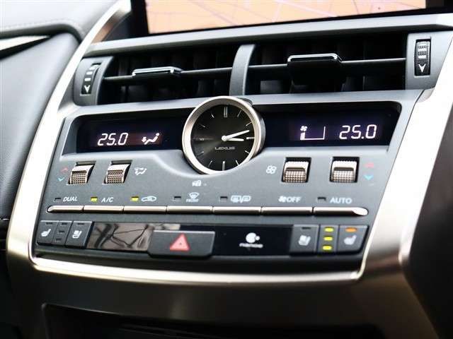 TOYOTA LEXUS NX300 2020 Image 31