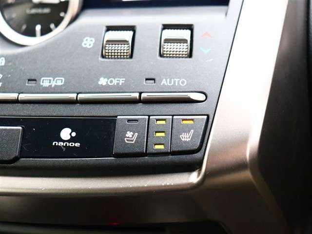 TOYOTA LEXUS NX300 2020 Image 31