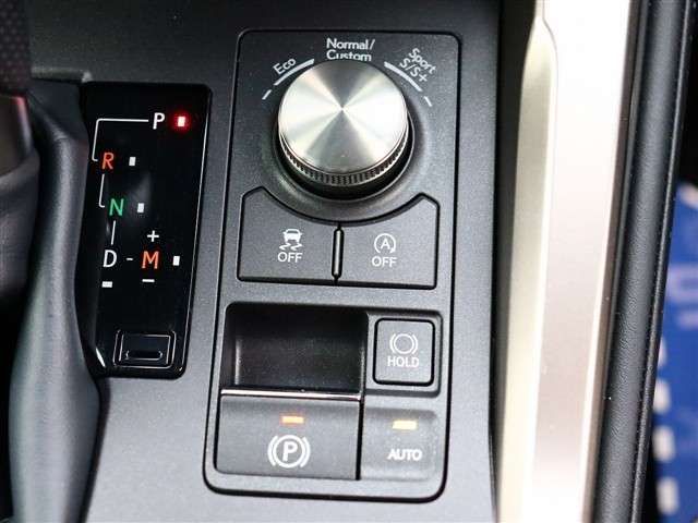 TOYOTA LEXUS NX300 2020 Image 31