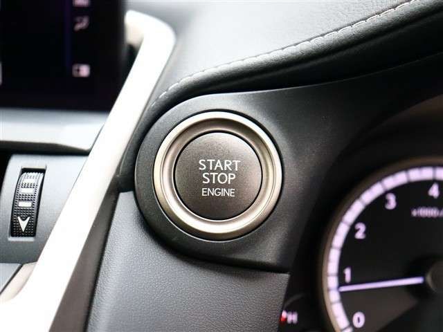 TOYOTA LEXUS NX300 2020 Image 31