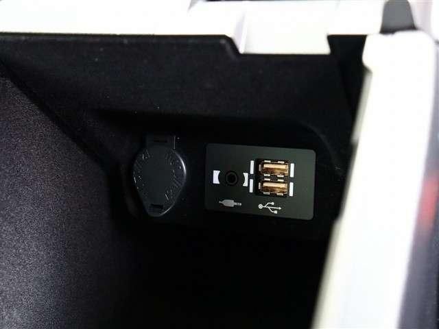 TOYOTA LEXUS NX300 2020 Image 31