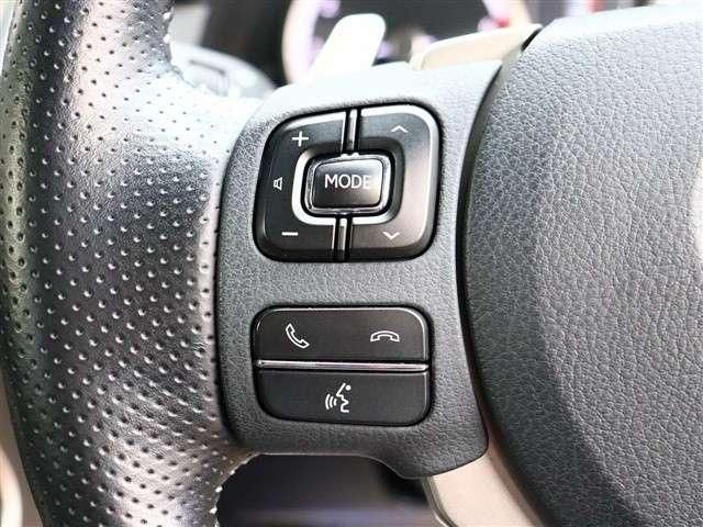 TOYOTA LEXUS NX300 2020 Image 31