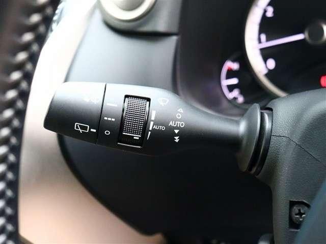 TOYOTA LEXUS NX300 2020 Image 31