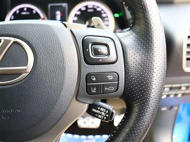 TOYOTA LEXUS NX300 2020 Image 31