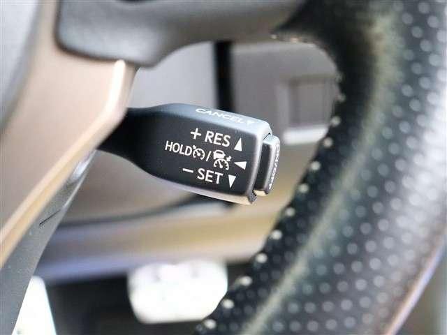 TOYOTA LEXUS NX300 2020 Image 31