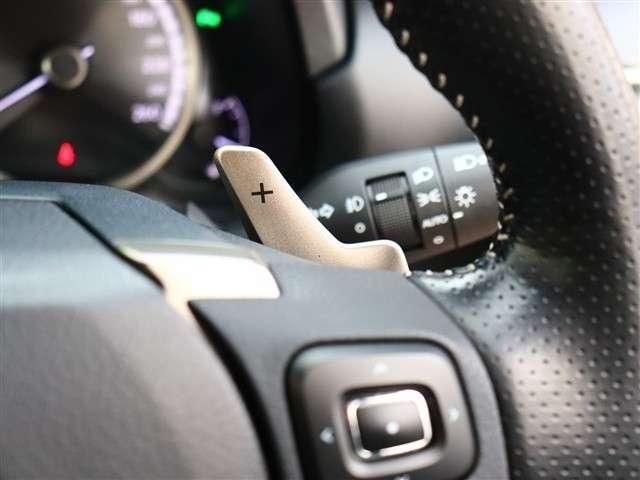 TOYOTA LEXUS NX300 2020 Image 31