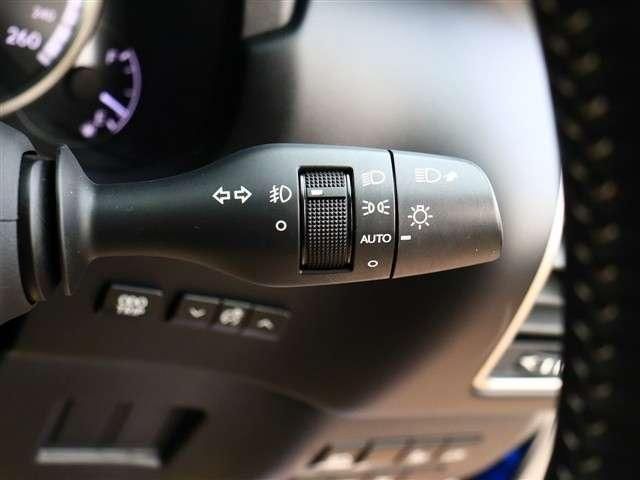 TOYOTA LEXUS NX300 2020 Image 31