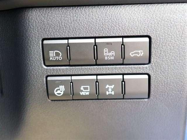 TOYOTA LEXUS NX300 2020 Image 31