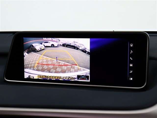 TOYOTA LEXUS RX200T 2017 Image 31