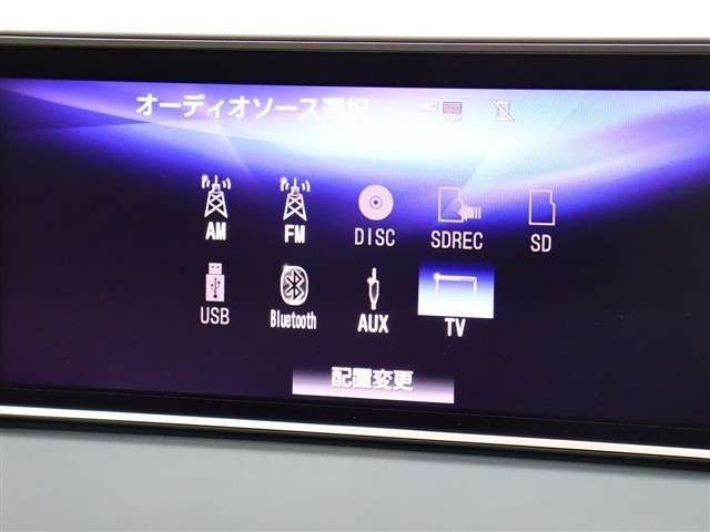 TOYOTA LEXUS RX200T 2017 Image 31