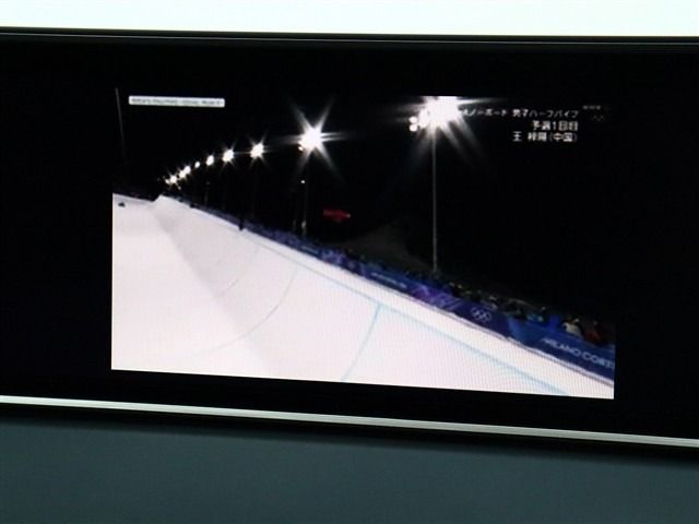 TOYOTA LEXUS RX200T 2017 Image 31