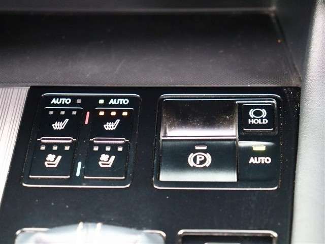 TOYOTA LEXUS RX200T 2017 Image 31