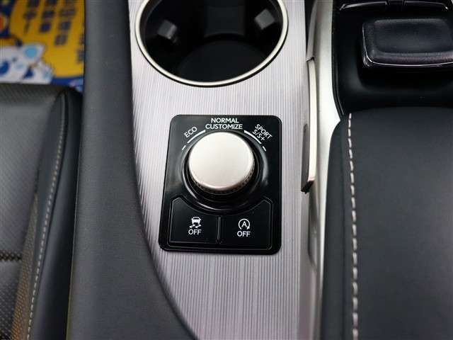 TOYOTA LEXUS RX200T 2017 Image 31