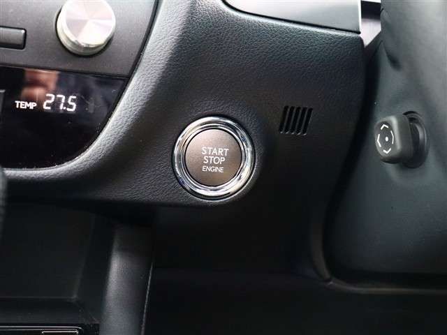 TOYOTA LEXUS RX200T 2017 Image 31