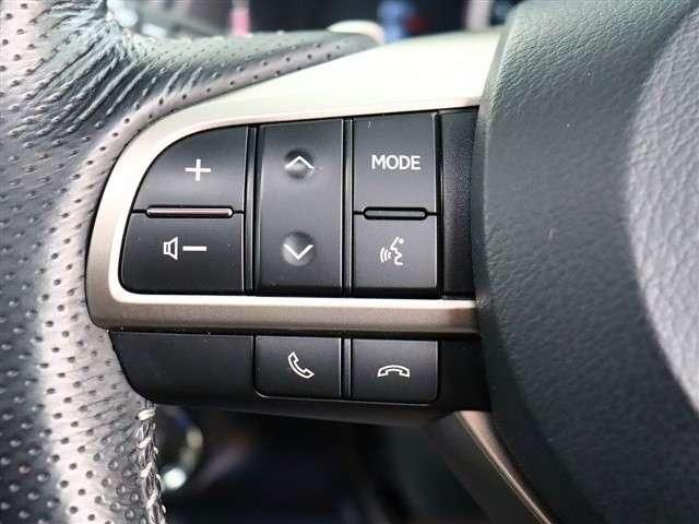 TOYOTA LEXUS RX200T 2017 Image 31