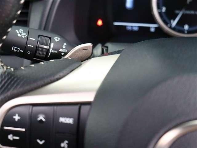 TOYOTA LEXUS RX200T 2017 Image 31