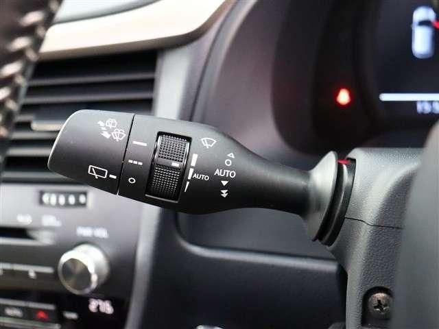 TOYOTA LEXUS RX200T 2017 Image 31