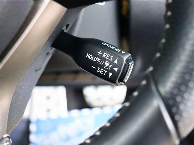 TOYOTA LEXUS RX200T 2017 Image 31