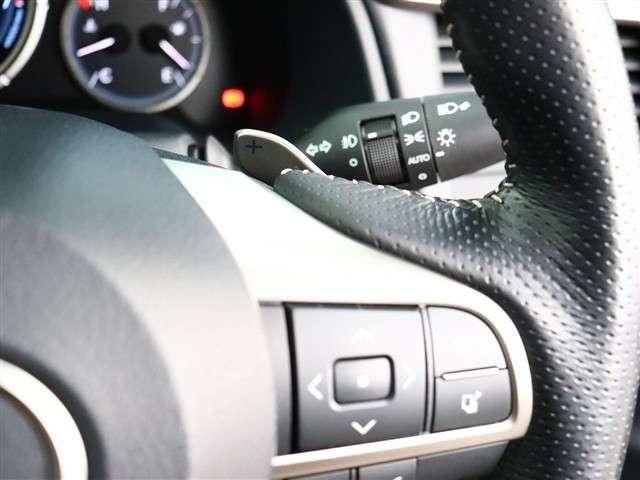 TOYOTA LEXUS RX200T 2017 Image 31