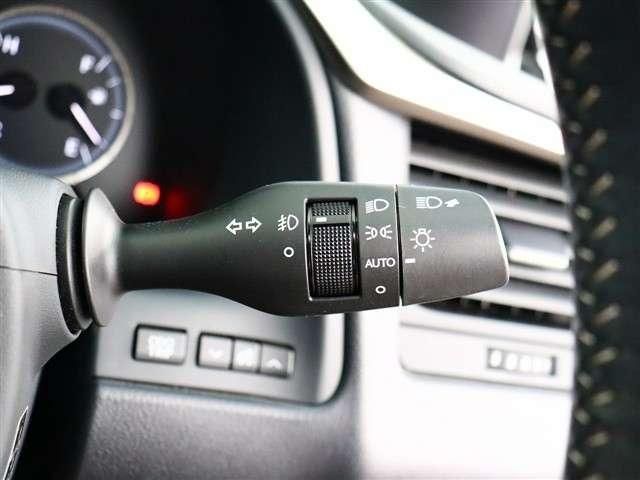 TOYOTA LEXUS RX200T 2017 Image 31