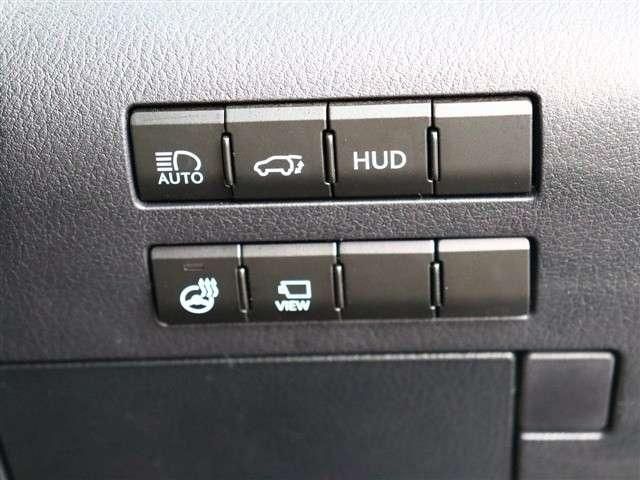 TOYOTA LEXUS RX200T 2017 Image 31