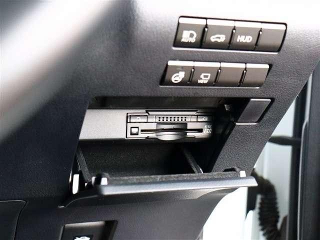 TOYOTA LEXUS RX200T 2017 Image 31