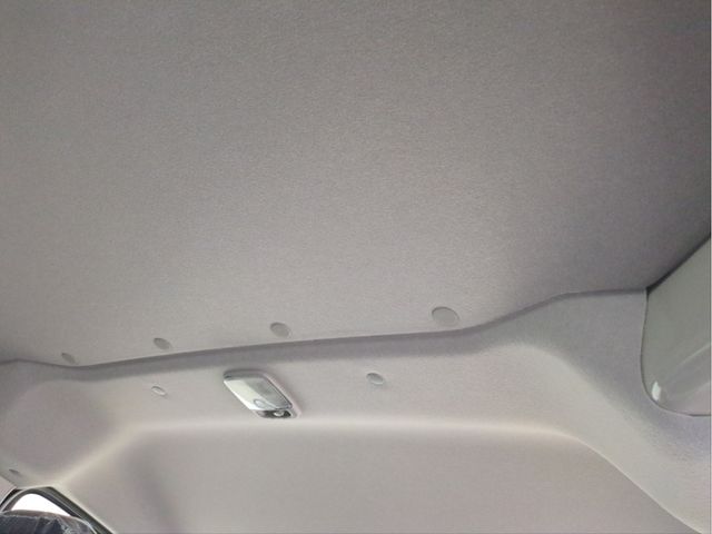 NISSAN NV200 VANETTE VAN 2026 Image 31