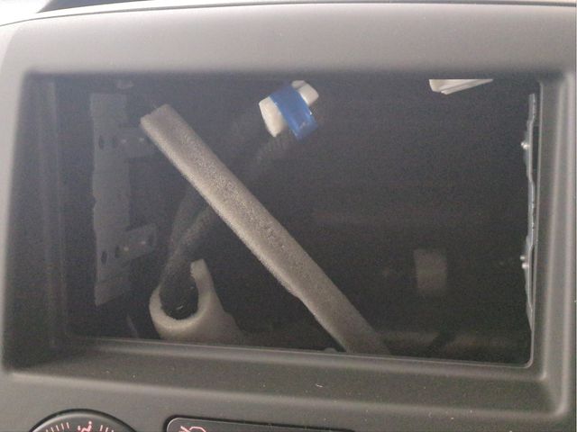 NISSAN NV200 VANETTE VAN 2026 Image 31