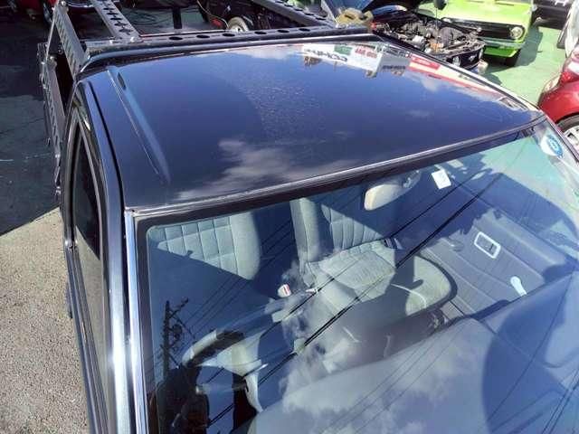 NISSAN DATSUN 2WD 1994 Image 31