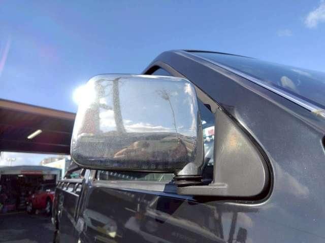 NISSAN DATSUN 2WD 1994 Image 31