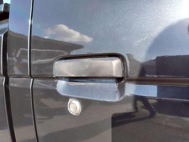 NISSAN DATSUN 2WD 1994 Image 31