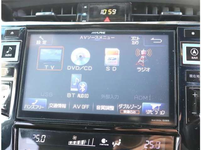 TOYOTA HARRIER 2WD 2015 Image 31