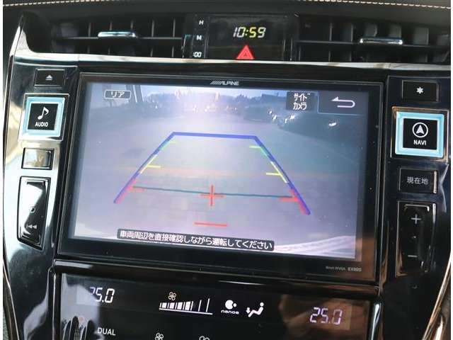 TOYOTA HARRIER 2WD 2015 Image 31