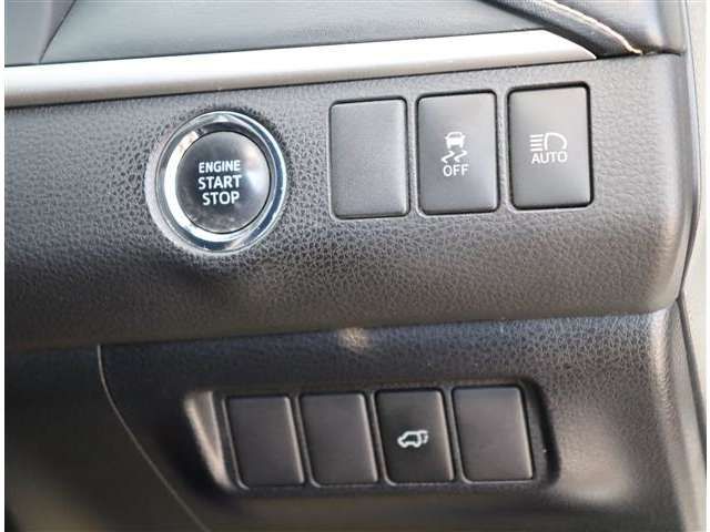 TOYOTA HARRIER 2WD 2015 Image 31