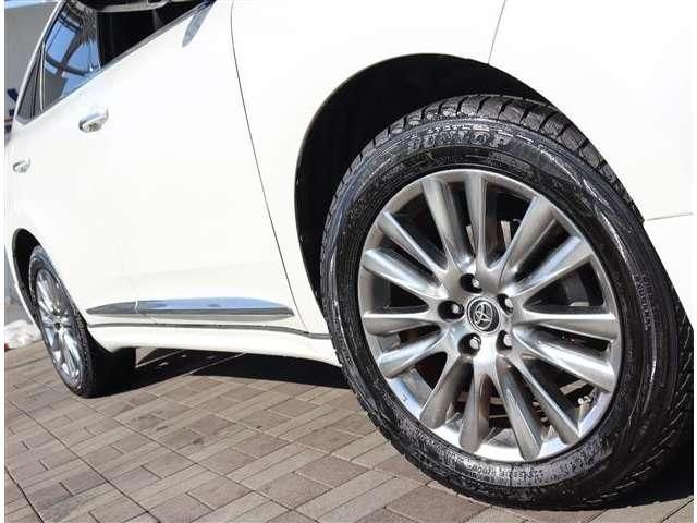 TOYOTA HARRIER 2WD 2015 Image 31