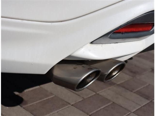 TOYOTA HARRIER 2WD 2015 Image 31