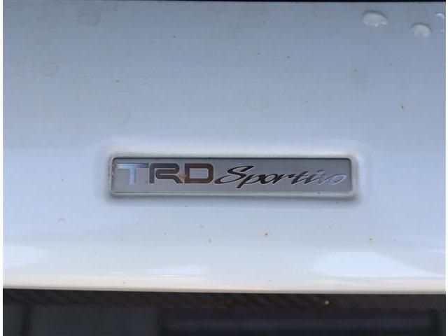 TOYOTA HARRIER 2WD 2015 Image 31