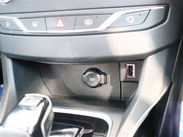 PEUGEOT 308 2019 Image 31