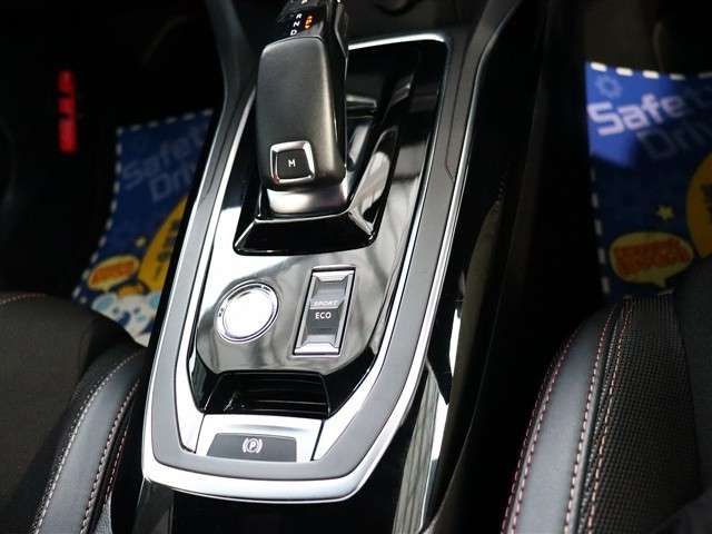 PEUGEOT 308 2019 Image 31